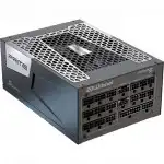 Блок питания Seasonic Prime TX-1600 ATX 3.0 SSR-1600TR2 (1600 Вт)