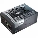 Блок питания Seasonic Prime TX-1600 ATX 3.0 SSR-1600TR2 (1600 Вт)