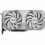 Видеокарта MSI RTX 4070 TI SUPER 16G VENTUS 2X WHITE OC (16 ГБ)