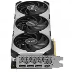 Видеокарта MSI RTX 4070 TI SUPER 16G VENTUS 3X OC (16 ГБ)