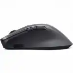 Мышь Lenovo Professional Bluetooth Rechargeable Mouse 4Y51J62544