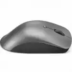 Мышь Lenovo Professional Bluetooth Rechargeable Mouse 4Y51J62544