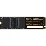 Внутренний жесткий диск KingPrice KPSS480G3 (SSD (твердотельные), 480 ГБ, M.2, PCIe)