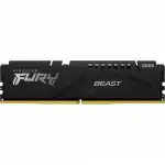 ОЗУ Kingston Fury Beast EXPO KF552C36BBE-32 (DIMM, DDR5, 32 Гб, 5200 МГц)