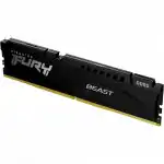 ОЗУ Kingston Fury Beast EXPO KF552C36BBE-32 (DIMM, DDR5, 32 Гб, 5200 МГц)