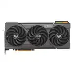 Видеокарта Asus TUF Gaming Radeon RX 7900 GRE OC TUF-RX7900GRE-O16G-GAMING (16 ГБ)