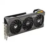 Видеокарта Asus TUF Gaming Radeon RX 7900 GRE OC TUF-RX7900GRE-O16G-GAMING (16 ГБ)