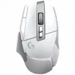 Мышь Logitech G502 X 910-006150