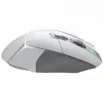 Мышь Logitech G502 X 910-006150