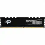 ОЗУ Patriot Signature Premium PSP532G48002H1 (DIMM, DDR5, 32 Гб, 4800 МГц)