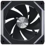 Охлаждение Lian Li UNI FAN SL120 V2 Reverse G99.12RSLV21B.00 (Для системного блока)