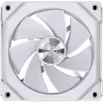 Охлаждение Lian Li UNI FAN SL120 V2 Reverse G99.12RSLV21W.00 (Для системного блока)