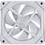 Охлаждение Lian Li UNI FAN SL120 V2 Reverse G99.12RSLV21W.00 (Для системного блока)