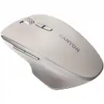 Мышь Canyon MW-21 CNS-CMSW21CL