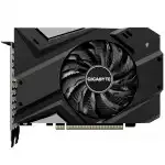 Видеокарта Gigabyte GTX 1650 D6 4G GV-N1656D6-4GD REV 4.0 (4 ГБ)