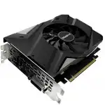 Видеокарта Gigabyte GTX 1650 D6 4G GV-N1656D6-4GD REV 4.0 (4 ГБ)