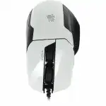 Мышь A4Tech Bloody W70 Max W70 MAX (PANDA WHITE)