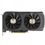 Видеокарта Zotac GeForce RTX 4070 SUPER Twin Edge OC ZT-D40720H-10M (12 ГБ)