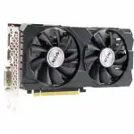 Видеокарта AFOX RTX 2060 SUPER AF2060S-8192D6H2 (8 ГБ)