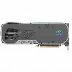 Видеокарта Zotac GAMING RTX 4070 SUPER TRINITY OC BLACK ZT-D40720J-10P (12 ГБ)