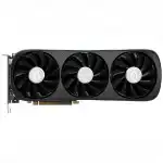 Видеокарта Zotac GAMING RTX 4070 SUPER TRINITY OC BLACK ZT-D40720J-10P (12 ГБ)