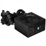 Блок питания Deepcool PN750D R-PN750D-FC0B-EU (750 Вт)