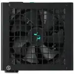 Блок питания Deepcool PN750D R-PN750D-FC0B-EU (750 Вт)