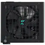 Блок питания Deepcool PN850D R-PN850D-FC0B-EU (850 Вт)