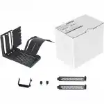 Аксессуар для ПК и Ноутбука Lian Li ertical GPU Bracket Kit G89.VG4-4-V2X.00