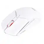 Мышь HyperX Pulsefire Haste 2 Mini 7D389AA