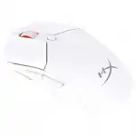 Мышь HyperX Pulsefire Haste 2 Mini 7D389AA