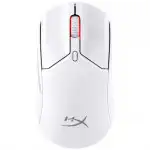 Мышь HyperX Pulsefire Haste 2 Mini 7D389AA