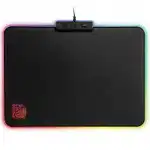 Коврик для мышки Thermaltake Tt eSports Draconem RGB Touch MP-DCM-RGBHMS-02