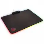 Коврик для мышки Thermaltake Tt eSports Draconem RGB Touch MP-DCM-RGBHMS-02