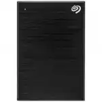 Внешний жесткий диск Seagate STKY1000400 (1 ТБ)