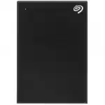 Внешний жесткий диск Seagate STKY2000400 (2 ТБ)