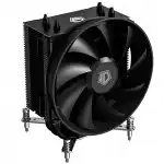 Охлаждение ID-Cooling SE-223i BLACK (Для процессора)