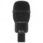 Микрофон Audio-Technica PRO25AX 80001078