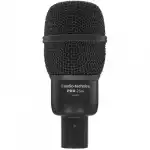 Микрофон Audio-Technica PRO25AX 80001078