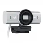 Веб камеры Logitech WEBCAM-MX Brio 705 960-001530