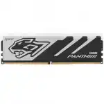 ОЗУ Apacer Panther RGB AH5U16G56C5229BAA-1 (DIMM, DDR5, 16 Гб, 5600 МГц)