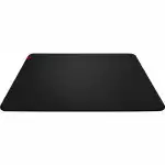 Коврик для мышки ZOWIE G-SR II 9H.N4JFQ.A2E