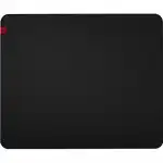 Коврик для мышки ZOWIE G-SR II 9H.N4JFQ.A2E