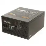 Блок питания PCcooler YS1000 P5-YS1000-G1FFBK1-EU (1000 Вт)