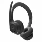 Наушники Logitech Zone 300 981-001407