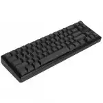 Клавиатура Varmilo Sword 68 Black VTP68 Kailh Prestige Voice Switch A68A091G6A8A06A064 (Беспроводная, Bluetooth)