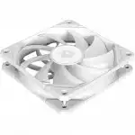 Охлаждение ID-Cooling TF-12025-PRO ARGB TRIO WHITE (Для системного блока)