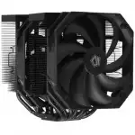 Охлаждение ID-Cooling FROZN A720 BLACK ID-CPU-FROZN A720 BLACK (Для процессора)