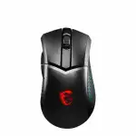 Мышь MSI Clutch GM51 Lightweight Wireless GM51 LIGHTWEIGHT WRL