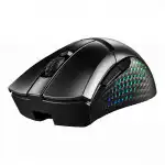 Мышь MSI Clutch GM51 Lightweight Wireless GM51 LIGHTWEIGHT WRL